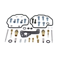 All Balls 26-10048 Carby Rebuild Kit