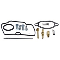 All Balls 26-10049 Carby Rebuild Kit