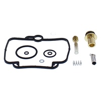 All Balls 26-10050 Carby Rebuild Kit