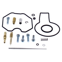 All Balls 26-10061 Carby Rebuild Kit