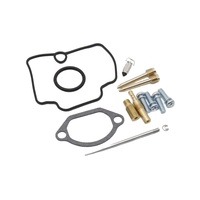 All Balls 26-10066 Carby Rebuild Kit