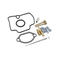 All Balls Carby Rebuild Kit for Yamaha YZ85 2019-2021