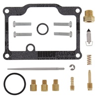 All Balls 26-10071 Carby Rebuild Kit