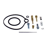 All Balls Carby Rebuild Kit for Kawasaki KFX50 2008-2009