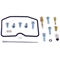 All Balls 26-10097 Carby Rebuild Kit