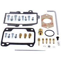 All Balls 26-10098 Carby Rebuild Kit