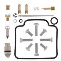 All Balls 26-1009 Carby Rebuild Kit