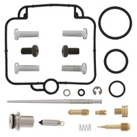 All Balls Carby Rebuild Kit for Polaris 500 SPORTSMAN 2002