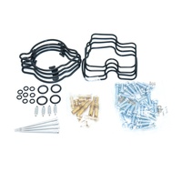 All Balls 26-10138 Carby Rebuild Kit