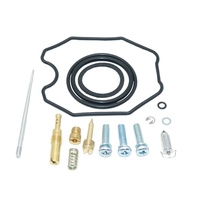 All Balls Carby Rebuild Kit for Can-Am DS 250 2007-2020