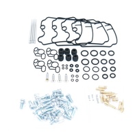 All Balls 26-10146 Carby Rebuild Kit