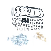 All Balls Carby Rebuild Kit for Yamaha FZR1000 USD 1991-1995