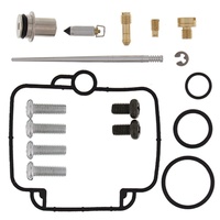 All Balls 26-10171 Carby Rebuild Kit