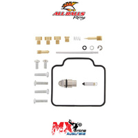All Balls 26-1017 Carburettor Rebuild Kit