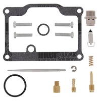 All Balls 26-10191 Carby Rebuild Kit