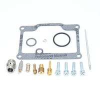 All Balls Carby Rebuild Kit for Polaris 400 XPRESS 1996