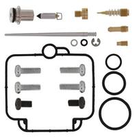 All Balls Carby Rebuild Kit for Polaris 500 SCRAMBLER 2X4 2000-2004