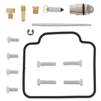 All Balls Carby Rebuild Kit for Polaris 330 TRAIL BOSS 2003