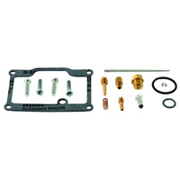 All Balls Carby Rebuild Kit for Polaris 350 TRAIL BOSS L 2X4 1990-1991