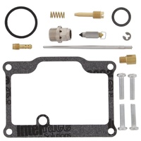 All Balls Carby Rebuild Kit for Polaris 400 SCRAMBLER 4X4 STAMPED BTB 1996