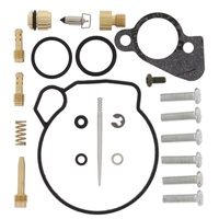 All Balls Carby Rebuild Kit for Polaris 90 PREDATOR 2003