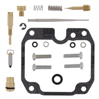 All Balls Carby Rebuild Kit for Can-Am Rally 175 2003-2007