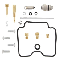 All Balls Carby Rebuild Kit for Can-Am Outlander 330 2004-2005