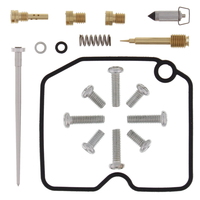 All Balls 26-1051 Carby Rebuild Kit