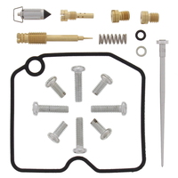 All Balls 26-1069 Carby Rebuild Kit