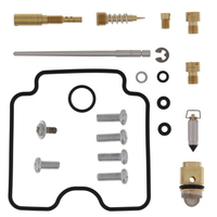 All Balls 26-1071 Carby Rebuild Kit