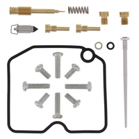 All Balls 26-1073 Carby Rebuild Kit