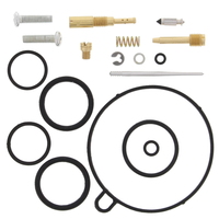 All Balls 26-1074 Carby Rebuild Kit