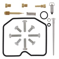 All Balls Carby Rebuild Kit for Arctic Cat 300 DVX 2009-2015