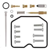 All Balls 26-1085 Carby Rebuild Kit