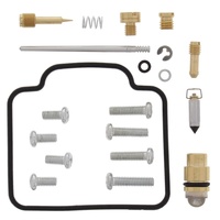 All Balls 26-1086 Carby Rebuild Kit