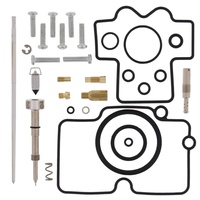 All Balls 26-1087 Carby Rebuild Kit