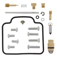 All Balls 26-1089 Carby Rebuild Kit