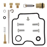 All Balls 26-1092 Carby Rebuild Kit