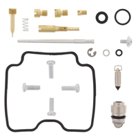 All Balls 26-1093 Carby Rebuild Kit