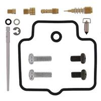 All Balls Carby Rebuild Kit for Suzuki LT-F250 OZARK 2002