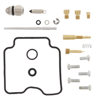 All Balls 26-1095 Carby Rebuild Kit