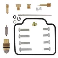 All Balls 26-1097 Carby Rebuild Kit