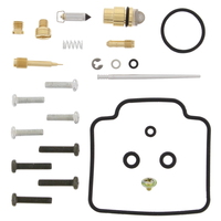 All Balls 26-1098 Carby Rebuild Kit