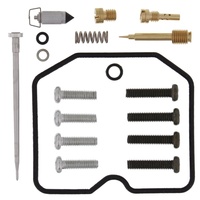 All Balls 26-1099 Carby Rebuild Kit
