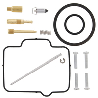 All Balls 26-1103 Carby Rebuild Kit