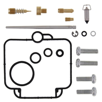 All Balls 26-1104 Carby Rebuild Kit
