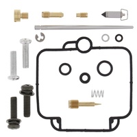 All Balls 26-1105 Carby Rebuild Kit