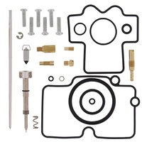 All Balls 26-1106 Carby Rebuild Kit