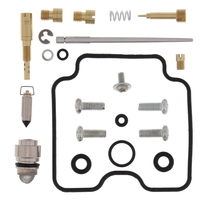 All Balls 26-1107 Carby Rebuild Kit