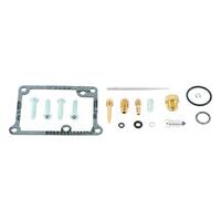 All Balls Carby Rebuild Kit for Suzuki RM65 2003-2005